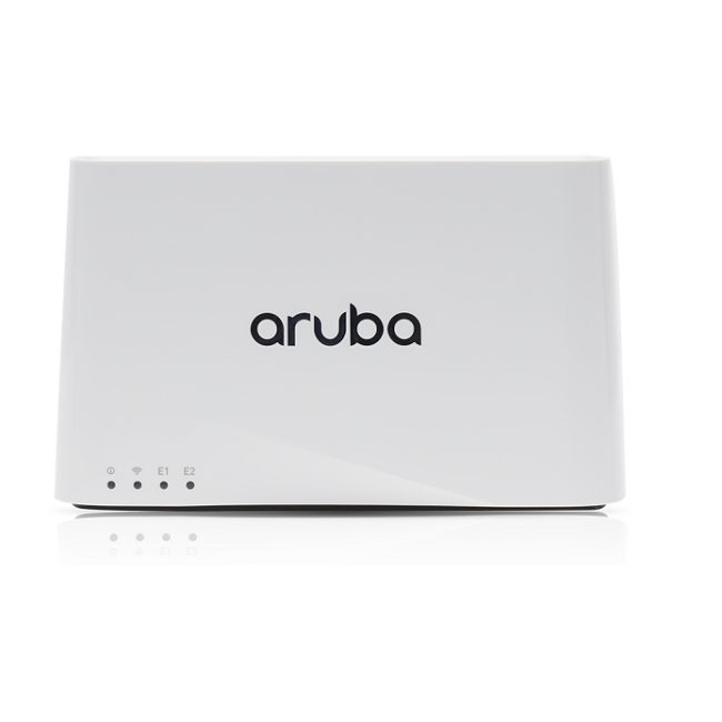 Aruba JY720A